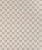 Lee Jofa Modern Quay Shell Fabric