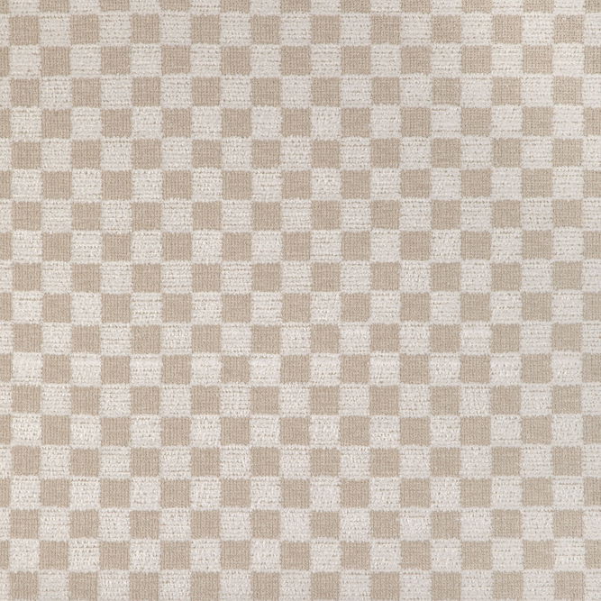 Lee Jofa Modern Quay Shell Fabric