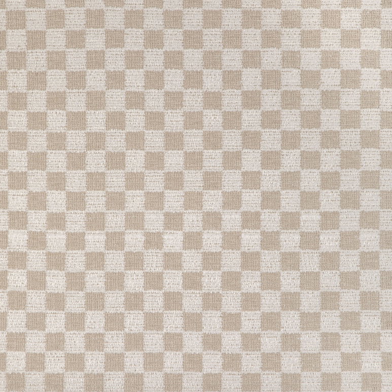 Lee Jofa Modern Quay Shell Fabric