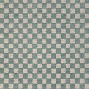 Lee Jofa Modern Quay Aqua Fabric