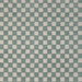 Lee Jofa Modern Quay Aqua Fabric