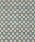 Lee Jofa Modern Quay Aqua Fabric