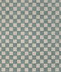 Lee Jofa Modern Quay Aqua Fabric