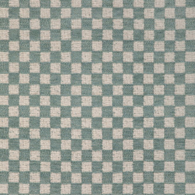 Lee Jofa Modern Quay Aqua Fabric