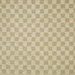 Lee Jofa Quay Beach Fabric