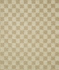 Lee Jofa Quay Beach Fabric