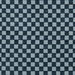 Lee Jofa Quay Marine Fabric