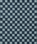 Lee Jofa Quay Marine Fabric