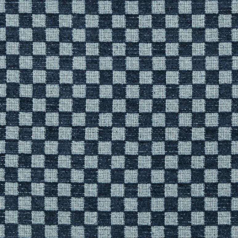 Lee Jofa Quay Marine Fabric