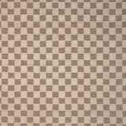 Lee Jofa Modern Quay Sandstone Fabric