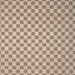 Lee Jofa Modern Quay Sandstone Fabric