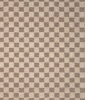 Lee Jofa Modern Quay Sandstone Fabric