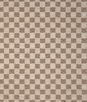 Lee Jofa Modern Quay Sandstone Fabric