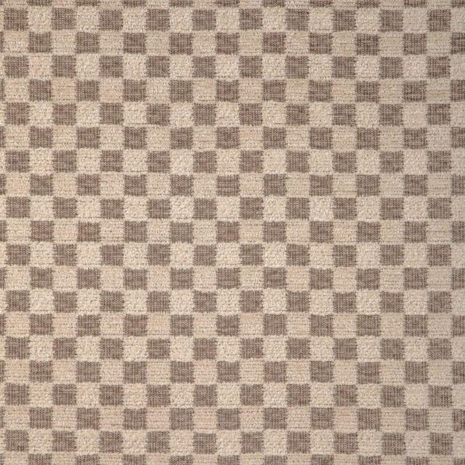 Lee Jofa Modern Quay Sandstone Fabric