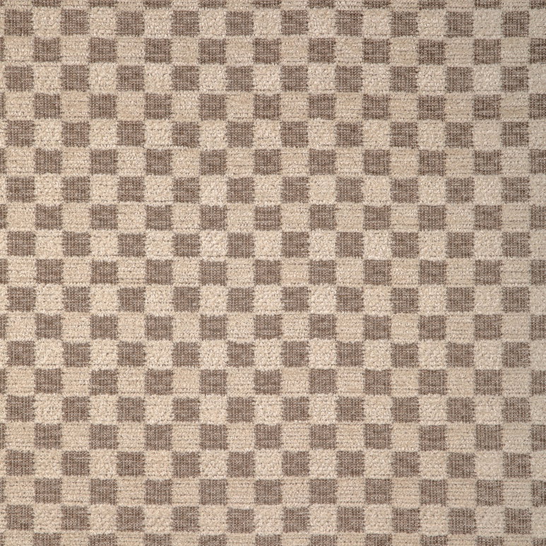 Lee Jofa Modern Quay Sandstone Fabric