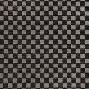 Lee Jofa Modern Quay Noir Fabric