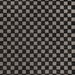 Lee Jofa Modern Quay Noir Fabric