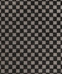Lee Jofa Modern Quay Noir Fabric