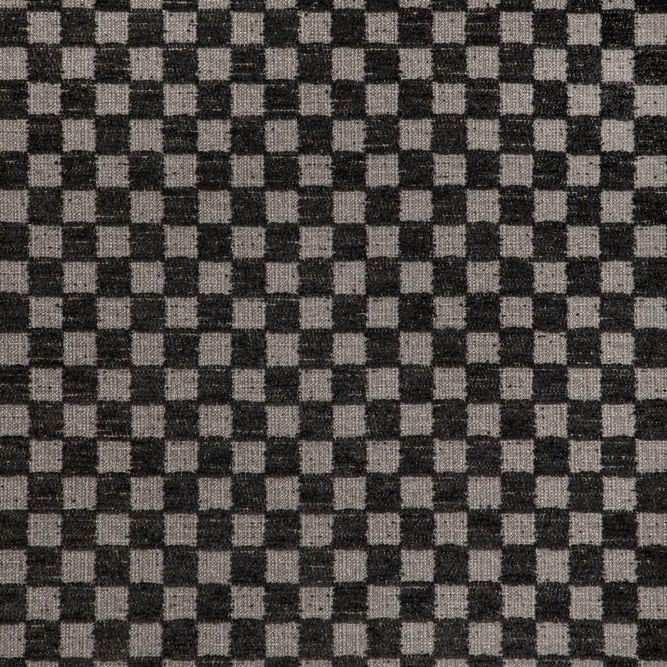 Lee Jofa Modern Quay Noir Fabric