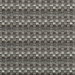 Lee Jofa Riptide Soot Fabric
