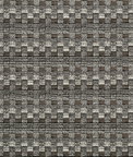 Lee Jofa Riptide Soot Fabric