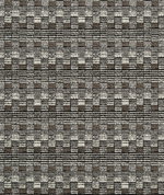 Lee Jofa Riptide Soot