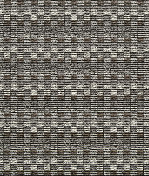 Lee Jofa Riptide Soot Fabric