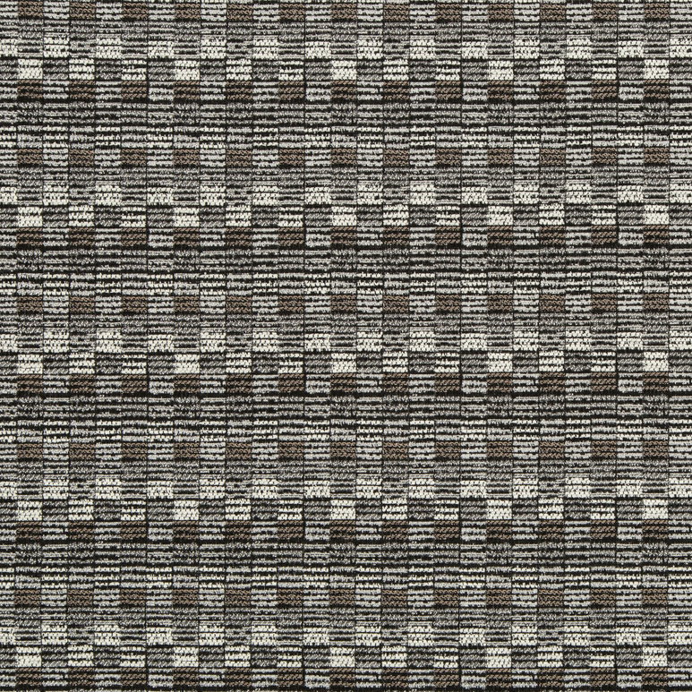 Lee Jofa Riptide Soot Fabric