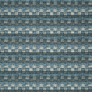 Lee Jofa Riptide Marlin Fabric