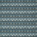 Lee Jofa Riptide Marlin Fabric