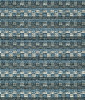 Lee Jofa Riptide Marlin Fabric