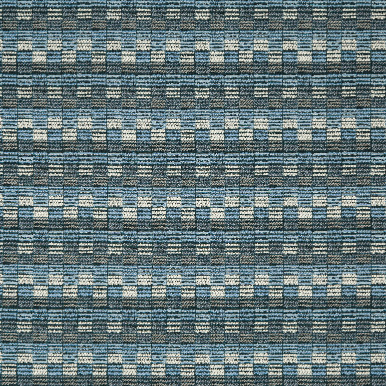 Lee Jofa Riptide Marlin Fabric