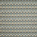 Lee Jofa Riptide Cadet Fabric