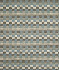 Lee Jofa Riptide Cadet Fabric