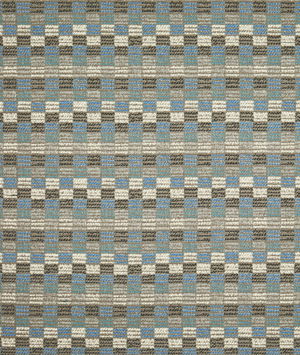 Lee Jofa Riptide Cadet Fabric