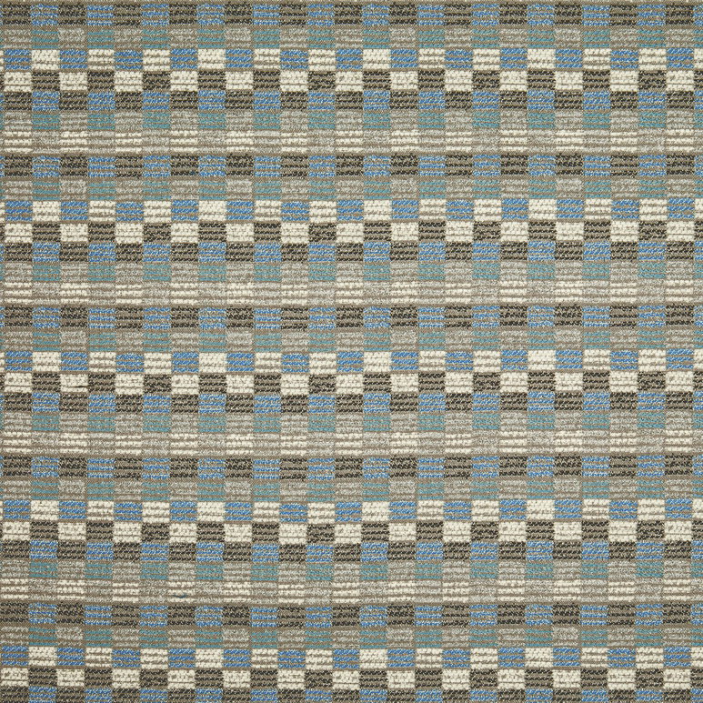 Lee Jofa Riptide Cadet Fabric