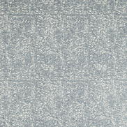 Lee Jofa Stigmata Cloud Fabric