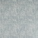 Lee Jofa Stigmata Cloud Fabric
