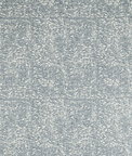 Lee Jofa Stigmata Cloud Fabric
