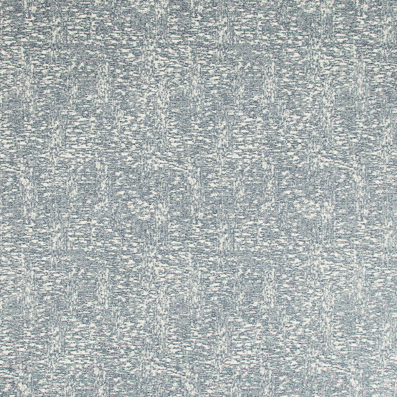 Lee Jofa Stigmata Cloud Fabric