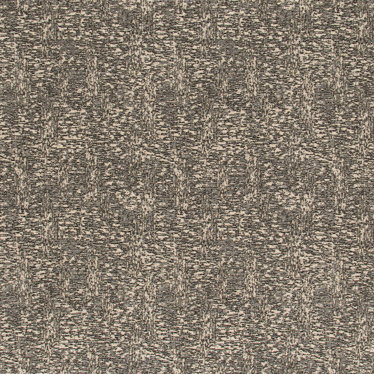 Lee Jofa Stigmata Shadow Fabric | OnlineFabricStore