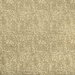 Lee Jofa Stigmata Sand Fabric