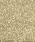 Lee Jofa Stigmata Sand Fabric