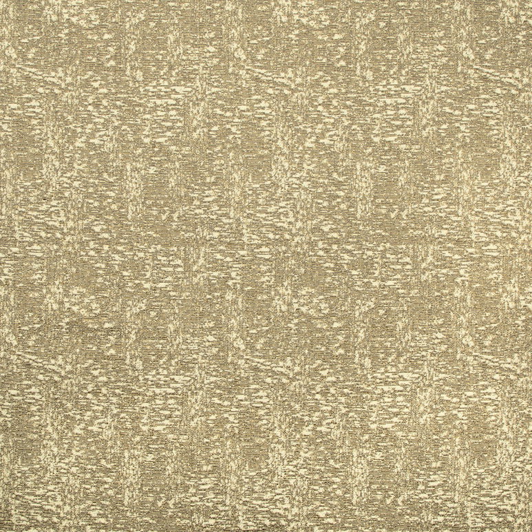 Lee Jofa Stigmata Sand Fabric