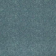 Lee Jofa Stigmata Pool Fabric