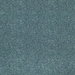 Lee Jofa Stigmata Pool Fabric