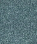 Lee Jofa Stigmata Pool Fabric