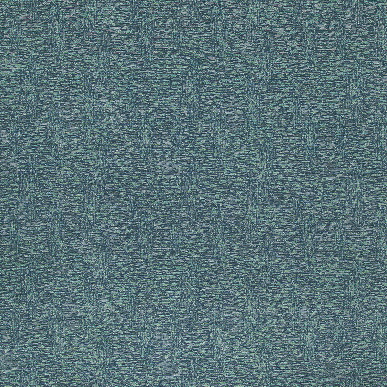 Lee Jofa Stigmata Pool Fabric