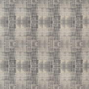 Lee Jofa Sieve Shadow Fabric
