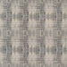 Lee Jofa Sieve Shadow Fabric